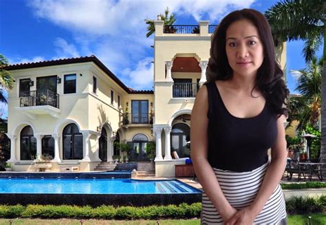 Meet other singles near you! How do you meet rich single women? - powerpointban.web.fc2.com