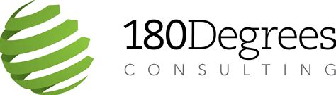 180 Degrees Consulting Indiana University Client Application