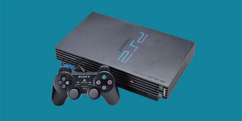 Playstation 2 The 12 Best Ps2 Exclusive Games Of All Time Business