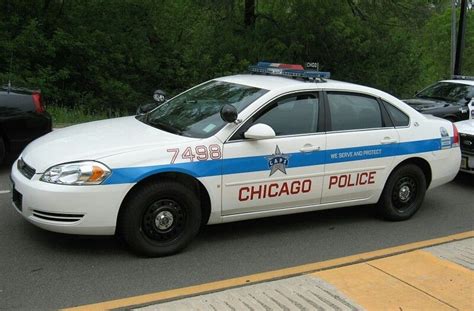 Search our database of police impound auctions & tow auctions. Chicago Police Car. | Police cars, Police, Armored truck