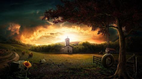 Check spelling or type a new query. Beautiful Fantasy Wallpapers - Wallpaper Cave
