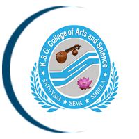 A la recherche du troisième homme. List of Arts and Science colleges in Coimbatore, Top best ...