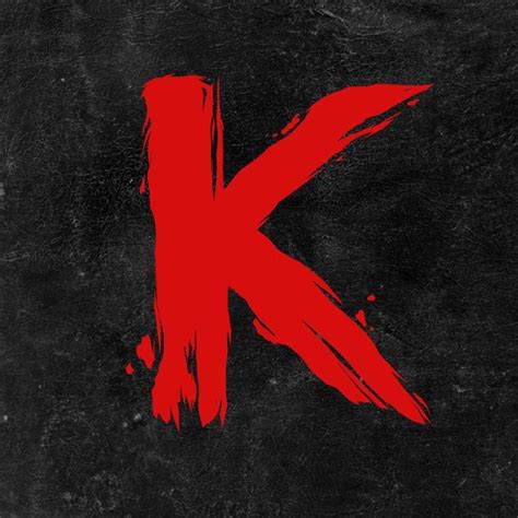 Mk clique sah tu satu lirik. K Clique - YouTube