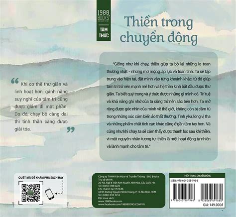 Thi N Trong Chuy N Ng Pdf C Ebook Online Full