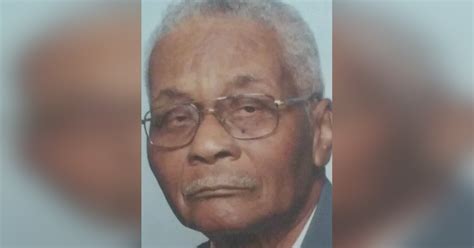 Willie S Crawley Jr Obituary Visitation Funeral Information