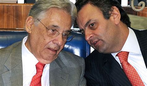 258,000+ vectors, stock photos & psd files. FHC: Aécio deve assumir logo que é candidato ao Planalto ...