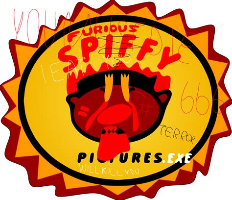 Reupload Spiffy Picturesexe Form F By Flowey2010 On Deviantart