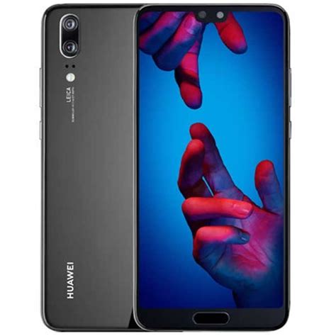 Huawei P20 Price In Bangladesh Full Specs Mar 2024 Smartphonesbd