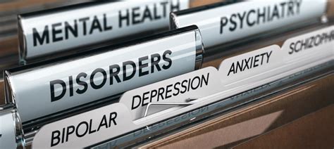 Medicare part b (medical insurance) covers mental health services outside of a hospital, including visits with a. Mental Health Travel Insurance Coverage - InsureMyTrip Blog
