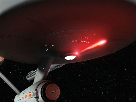 Star Trek Photon Torpedoesphoton Torpedoes Are A Standard Ship