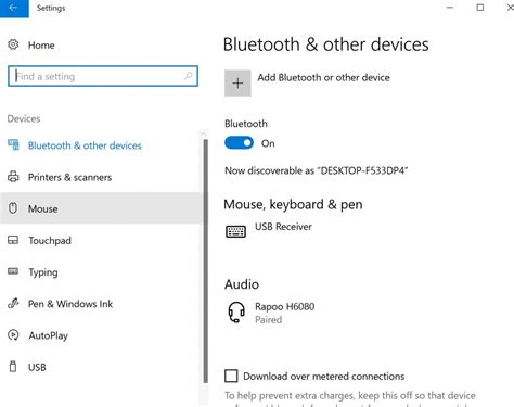 Once you know how to connect a bluetooth speaker to a computer, you can follow a similar procedure for both desktop computers and laptops. How to connect speakers to a computer | Digital Unite