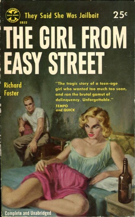 Pin By William Kretschmer On Books Pulp Fiction Book Pulp Fiction Novel Pulp Novels