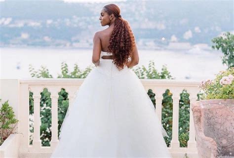 5 South African Wedding Dress Designers Youll Love