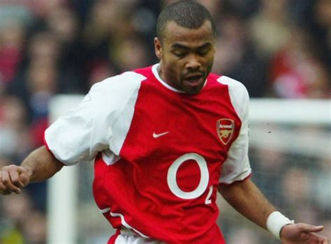 Ashley Cole Linked With Return To Arsenal So Where Are The Rest Of The