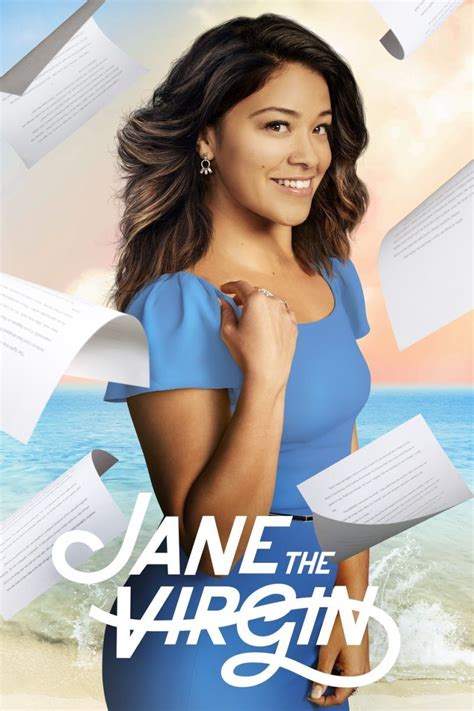Top 6 Engrossing Shows Like Jane The Virgin Hubpages
