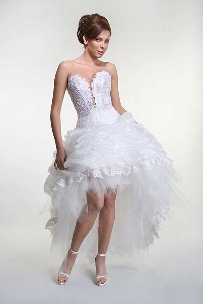 Sexy Short Wedding Dress Designs Picture Wedding Dress