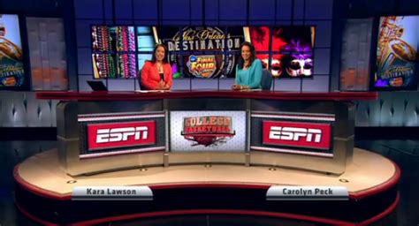 Selection Monday Ncaa Division I Womens Basketball Championship Bracket Unveiled On Espn