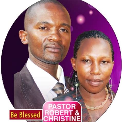 Bulamu Healing Centre Church Kampala Uganda Community Facebook