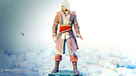 Assassin S Creed Unity They Would Never Make An Ac Like This Today