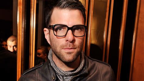 zachary quinto on dating jonathan groff ‘i m incredibly happy cnn