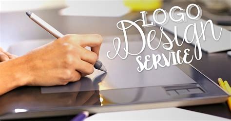 Find The Professional Logo Design Services Company In Delhi Ncr