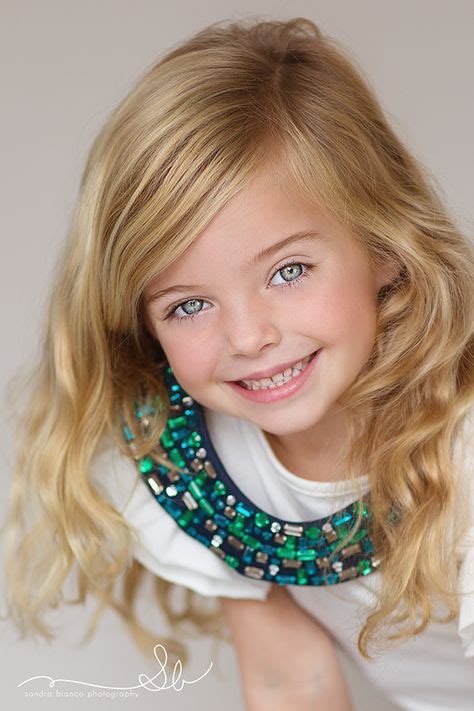 100 Precious Little Girls Ideas Beautiful Children Cute Kids