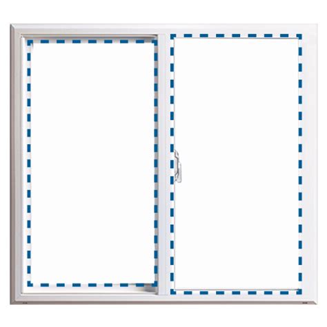 The del mar series is a very solid vinyl window that is available on the west coast states. Anlin Del Mar Windows | Anlin Windows & Doors