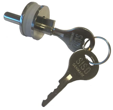 Sliding Glass Door Lock With Keyhole Keyed Alike Glass Door Locks