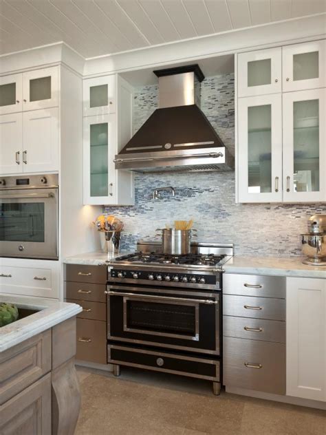 European Kitchen Design Pictures Ideas And Tips From Hgtv Hgtv