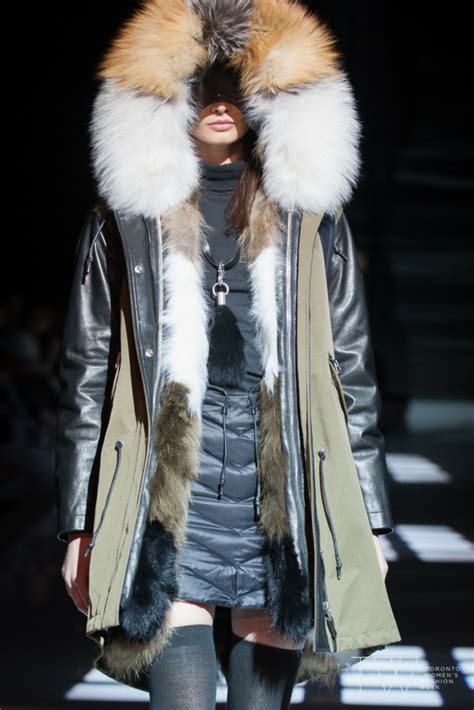 Rudsaks Sporty Chic Collection Brings Sensibility To Winter Fashion