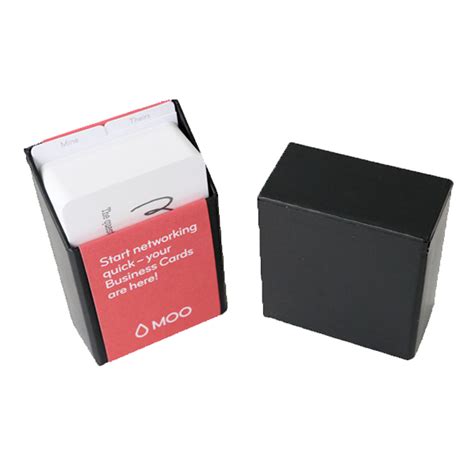 Custom Business Card Boxes Business Card Boxes Uk Custom Business