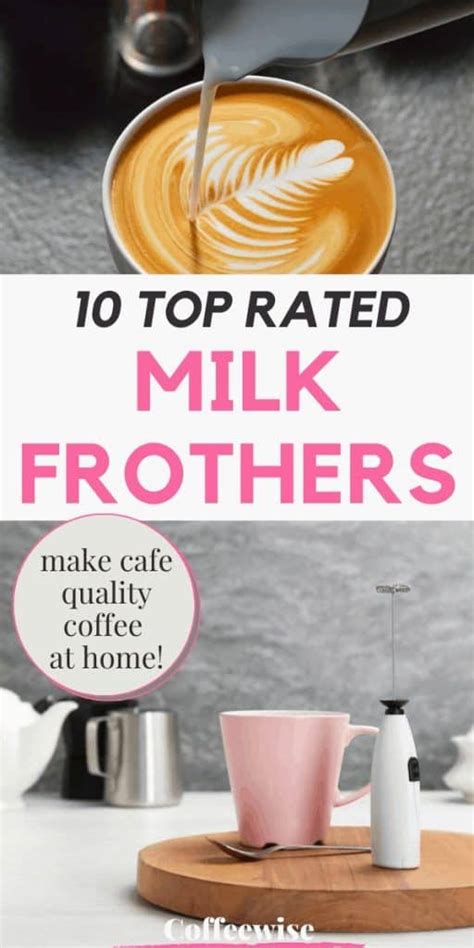 We did not find results for: Guide to the best milk frother Australia 2020 | Coffeewise