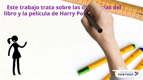 Pdf drive investigated dozens of problems and listed the biggest global issues. Harry Potter el misterio del príncipe [Libro y película y ...