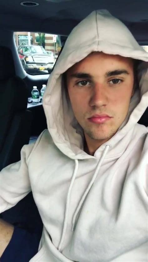 Discover more posts about justin bieber 2020. Justin Bieber 2020 - Justin Bieber to Perform at 2020 ...