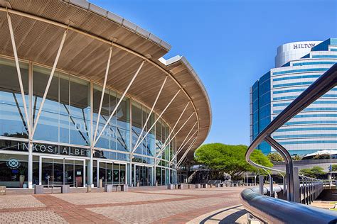 Durban International Convention Centre Grant Pitcher Photography And