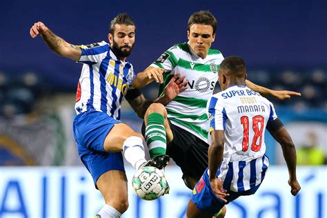 João palhinha is currently playing in a team sporting cp. Tribunal Arbitral do Desporto dá razão ao Sporting no caso ...