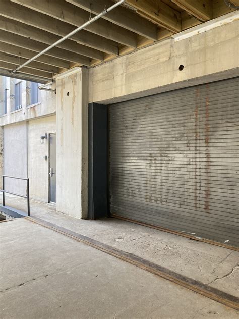 Extra Space Storagepitpoint Detail