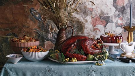 From new spins on old classics like mashed potatoes to dishes you probably haven't tried before, martha stewart has all of the thanksgiving recipes you'll need this year. Thanksgiving | Martha Stewart
