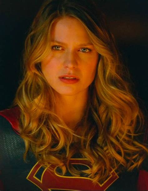 Kara Danvers Supergirl Supergirl Comic Melissa Supergirl Supergirl 2015 Supergirl And Flash