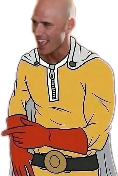 Johnny Sins Png Png Image Collection