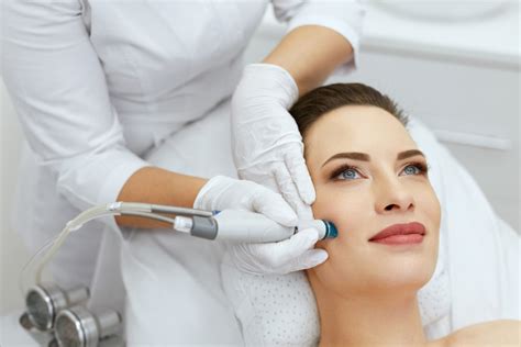 Hydrafacial Is It Worth It Discover 11 Benefits Of Having It Restore