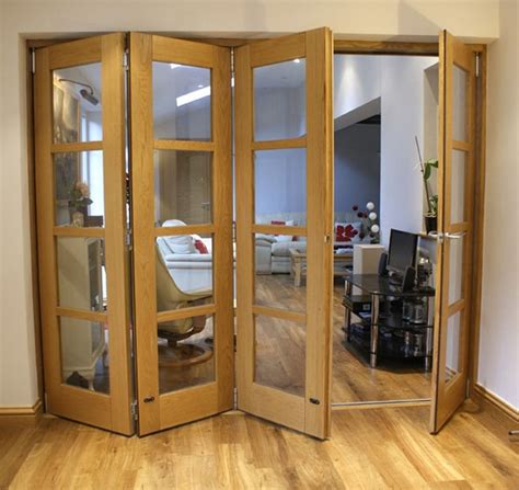 Our main office is located in batu caves, selangor, malaysia. PVC Folding Door Dubai, UAE - Best Folding Door Supplier