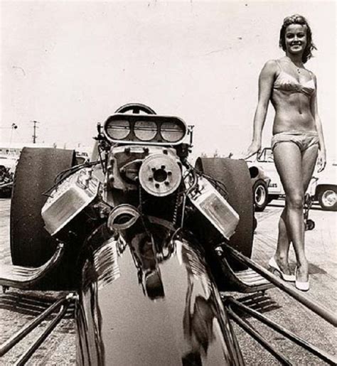 Pin By Old Time Car Dude On Racing Drag Racing Cars Dragsters Drag Cars