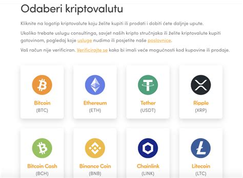 Besplatni bitcoin novčanik s otvorenim kodom daje korisnicima konkurentnu prednost. Kako kupiti Bitcoin putem Bitcoin Store-a? - Hrvatski Bitcoin Portal