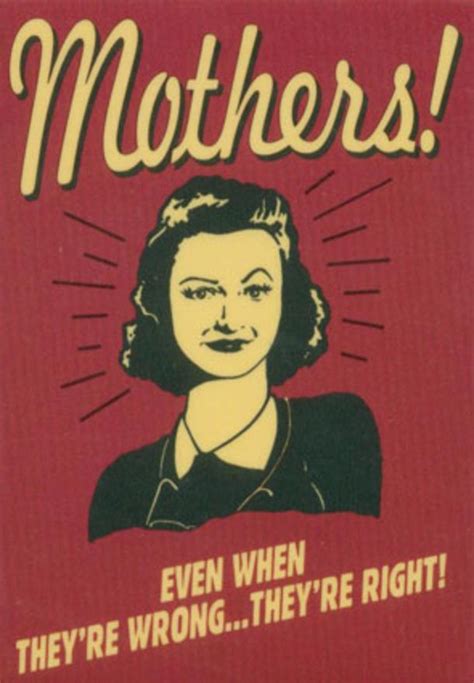 30 Humorous Mothers Day Jokes Funny Mother Funny Mothers Day Humor