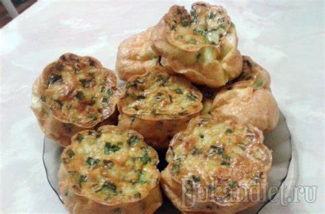 Форум отзывы диеты дюкана А-ля пирожки с яйцами и луком А-ля пирожки с яйцами и луком Форум отзывы диеты дюкана