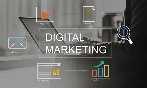 Benefits Of Outsourcing Your Digital Marketing AdLift India
