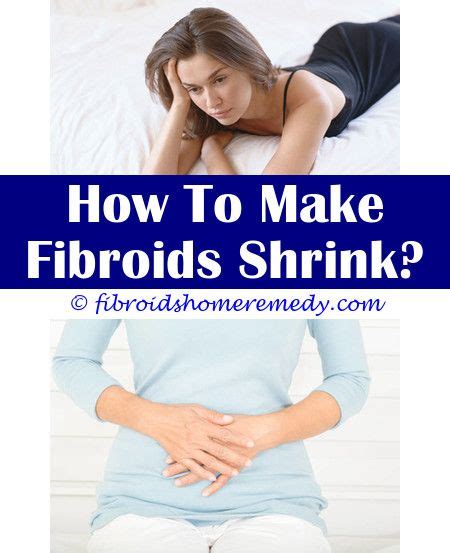 Cancer support groups can be a good place to find people who you can relate to. Endometriosis Vs Fibroids | Uterine fibroids, Fibroids ...