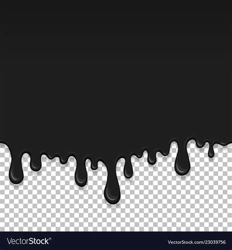 Top 66 Imagen Black And White Slime Background Vn