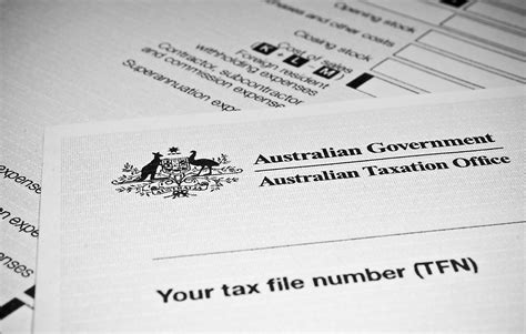 Silent Push Alerts Australian Tax Office To Refund Scam Silent Push